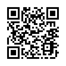 QR Code for 1XcZ7vwT2CgH1t8FJRX2s82KAosWsro9c