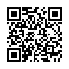 QR Code for 1XcZP76uvdhhNAi3u8WxXM6fYghqx1ofb