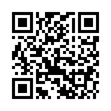 QR Code for 1XcaR7eJ1rt2PCFbkKZGSXC9V7ac7v5rm