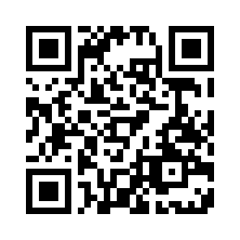 QR Code for 1Xcb5BG4DaHPkDPuaahbT3n37LF9a5sG2