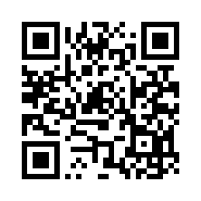 QR Code for 1XcbDreEVzA4f4oTxDiMctnR782MbEmKA