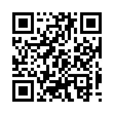 QR Code for 1XcbHwwb2MHYJGAAT6dnJAv9qTUNMX9Rk