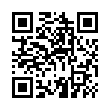 QR Code for 1XcbfCJf3UeVy8SQrTAJVpXFF2No17M75