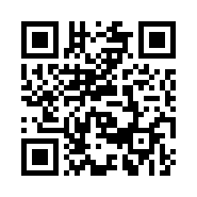 QR Code for 1XccAeJJSN4D28nAmMgoAFHWNgF3FL3XG