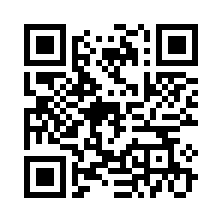 QR Code for 1XccRdHt87f32pmxKHr5PE3kRND8bs7jD