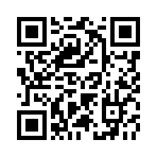 QR Code for 1XcdmVCmwCvADXaJfHrvYeP24RBPxbroH