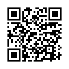 QR Code for 1Xce7kDFMY9KeecY6hmgperLbsxN41tdb