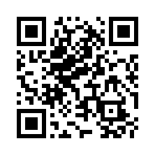 QR Code for 1XcfBfV94TzdW2KyYJrmBYsJEz1oNMeK3