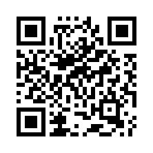 QR Code for 1XcohPcehc9ExK2gLPggXbYaJxQykSddh
