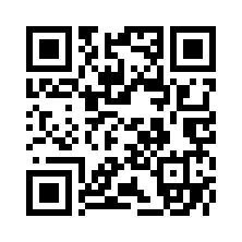 QR Code for 1XcrzzpvhN2VGavRDoGUp4h8bKXJGApmD