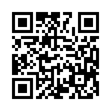 QR Code for 1XcsWQg5R5SctYVCGx5bkSD5n11TkvfWi