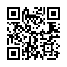 QR Code for 1Xcsx2Pb6CSUUyLGZTkhR5C67BDExEyaG