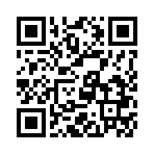 QR Code for 1XcvAQnwLD7G7KQPRDjv49AXJRS3SN2Wv