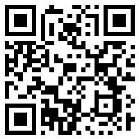 QR Code for 1XcvAcEDN1ZB8k5dADMVAVFExG7u4XEnz