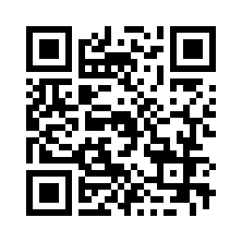 QR Code for 1XcvCW58ZPxJ7qBvLNk249Yev8pVgaXiu