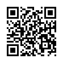 QR Code for 1XcvFJJhtNkAVt4bVLjarz8UUmBVmcktV