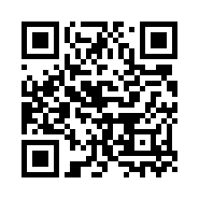 QR Code for 1Xcvt1ZFXj46ARx7LncV71faYRAC9NF4o