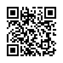 QR Code for 1Xd2TAhC94V4cHWhPdJCm2eDFawNZV21y