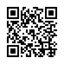 QR Code for 1Xd3W9Lws9629HUnjB8h6mYPLHHKSCS2X