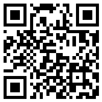 QR Code for 1Xd4nbLDNK4jJMBnY5PrcsDaDZ4qd34TS