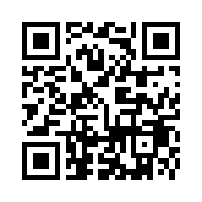 QR Code for 1Xd6dimGcM5imtmY6CiKgnT8D7oofLkFi