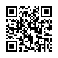 QR Code for 1Xd8hiXLctDu76j3XSYMHZpDN368Ps6Cb