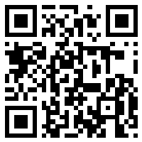 QR Code for 1XdBsDvzFik83devRhzqzJhHznxCy5eEd