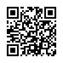 QR Code for 1XdDSJZtR3eGrgB8Vo7caVoXdhtqojrHd