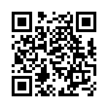 QR Code for 1XdEj953YSHSoVB77LXKvUuv5heaL7siE