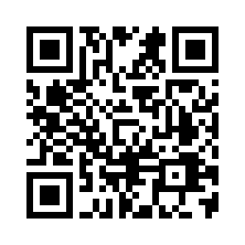QR Code for 1XdFNnKN59ZuYXG5fKbVZNQnL2EJS5HyV