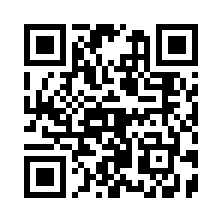QR Code for 1XdFxUj9vw2zCCAYWswa47qcmWvxQLHjx