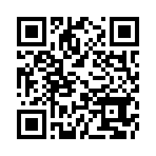 QR Code for 1XdG3bg5yZzSeSCVHbAP41QJWE8UiLFGU