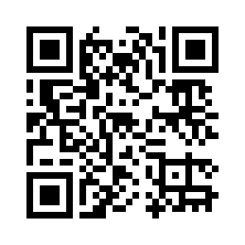 QR Code for 1XdJ3X83Kr8PokUMvFdh9YRxSPfADJn89