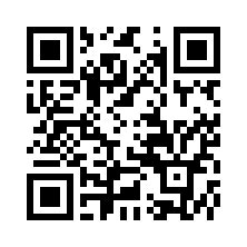 QR Code for 1XdJRNNBkgadrCr8jVMn912ZsUypX7pVR