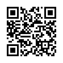 QR Code for 1XdL7raaMF7R19fT5fDmdcERkoHmeDJ1j