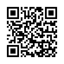QR Code for 1XdMb1v3HBk5feeBiWRSPNWEZ6g6wBdtP
