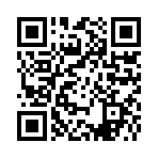 QR Code for 1XdMrfuS7fSuywJS9JXf3P4ruhh2FuEPN