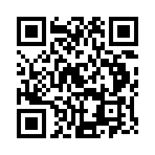 QR Code for 1XdPoSPtKBWWcfTsCvU5nKJ8ZbHTj7sdB