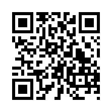 QR Code for 1XdRQjAF8DNyH3FtTbU2WycSoxK1rrknu