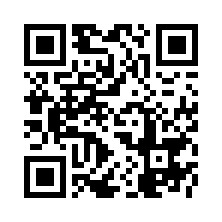 QR Code for 1XdRbbf4djimSoqS9Ser9H9CSSfqkAN5X