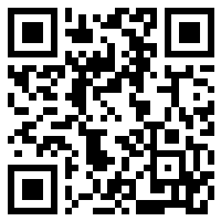 QR Code for 1XdTkux4UGR4qCLitkhcGLdwMt8sbp7uA