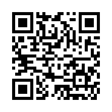 QR Code for 1XdUcgwsK3TK4j7i7mLRxEBsGo8t4N4Pe