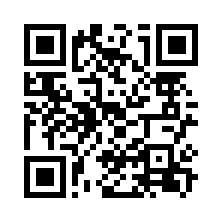 QR Code for 1XdVEkJqiZgDoVUdo3V93VwVPm42D2ecM
