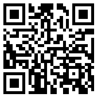 QR Code for 1XdWpCCtTW7sjUPQTagQCEcHPSftasMkp