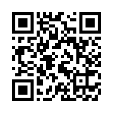 QR Code for 1XdXoPbuHLsvu4ehLo2FuEVfNuGcrWb72