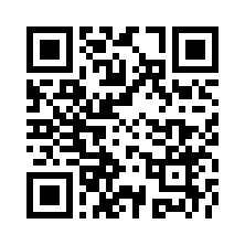 QR Code for 1XdXyFKToxerwDi8ZdVRcVbG6EeFc6dsP