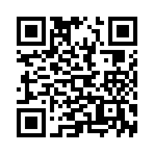QR Code for 1XdY2JMcs38BK8wXpnHXiHTu9d12iEca2