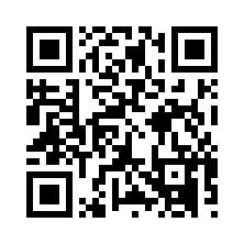 QR Code for 1XdYmiGfj49CoydEJsNiAqe3JBFAihkC5