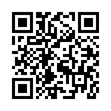 QR Code for 1XdZ6gLcVckQLYntjGfm2FtPJoCgKBjw1