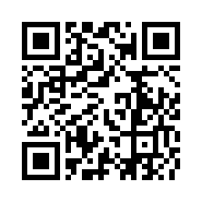 QR Code for 1XdZTAxP1Nuqe6xF9Abrm79TPSTXzafuk